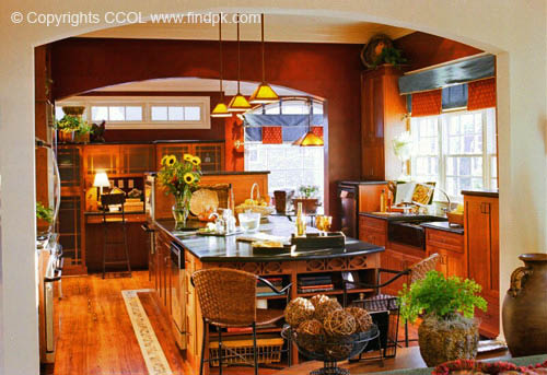 Kitchen-Interior-Design (69)