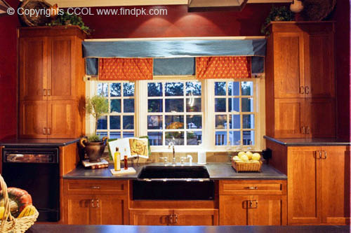Kitchen-Interior-Design (71)