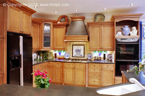 Kitchen-Interior-Design (75)