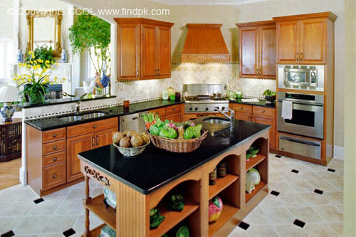 Kitchen-Interior-Design (78)