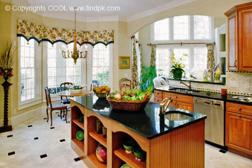 Kitchen-Interior-Design (79)