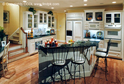 Kitchen-Interior-Design (80)