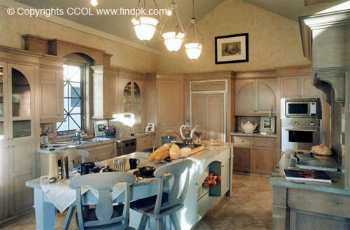 Kitchen-Interior-Design (82)