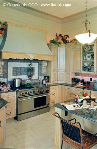 Kitchen-Interior-Design (88)