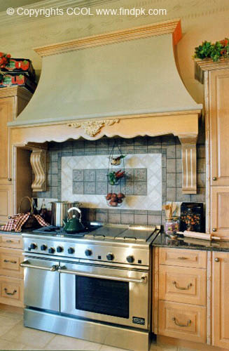 Kitchen-Interior-Design (89)