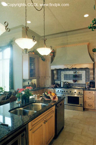 Kitchen-Interior-Design (90)