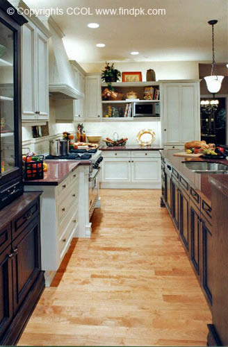 Kitchen-Interior-Design (91)