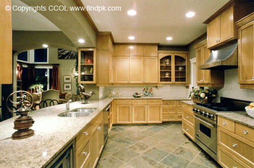 Kitchen-Interior-Design (99)