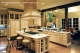 Kitchen-Interior-Design (119)