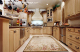 Kitchen-Interior-Design (125)