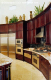 Kitchen-Interior-Design (270)