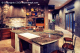 Kitchen-Interior-Design (288)