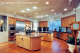 Kitchen-Interior-Design (291)