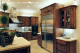 Kitchen-Interior-Design (294)