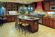 Kitchen-Interior-Design (299)
