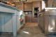 Kitchen-Interior-Design (84)