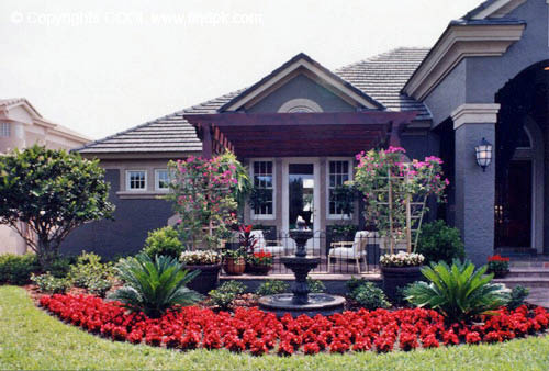 Landscaping-Design (103)