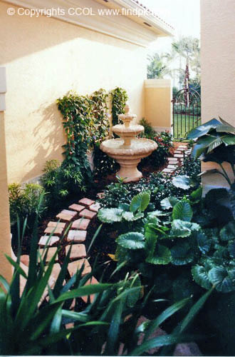 Landscaping-Design (108)