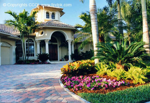 Landscaping-Design (114)