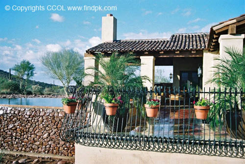 Landscaping-Design (120)