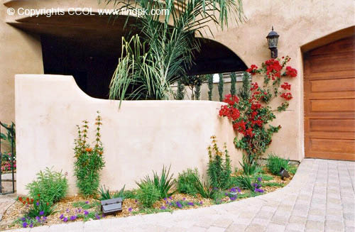 Landscaping-Design (145)