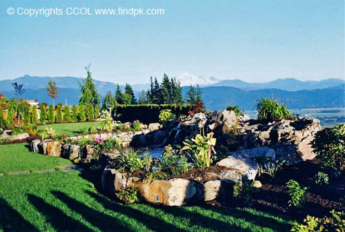 Landscaping-Design (157)