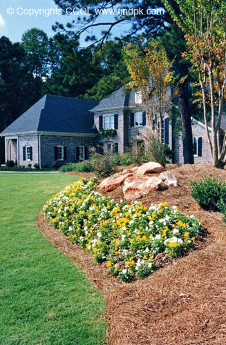 Landscaping-Design (16)