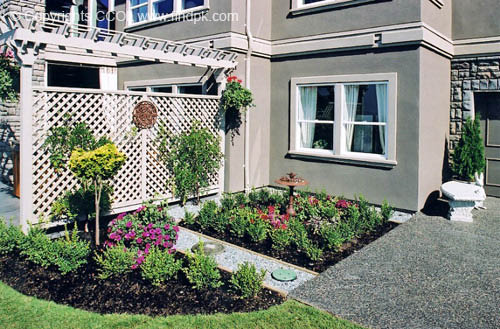 Landscaping-Design (161)