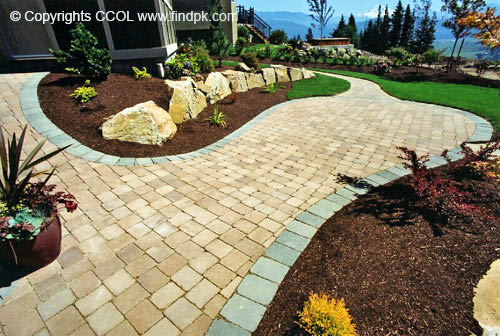 Landscaping-Design (164)