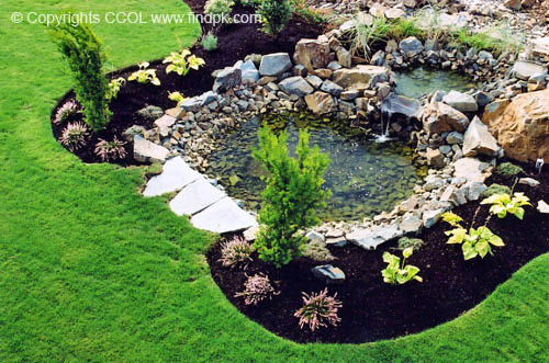 Landscaping-Design (169)