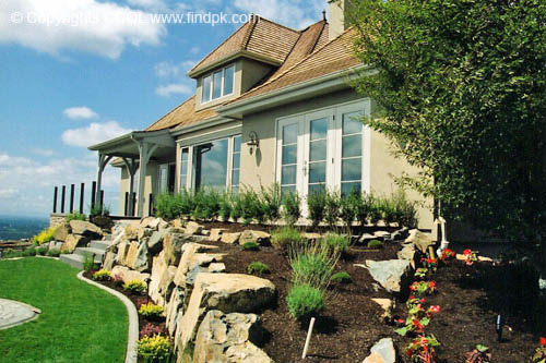 Landscaping-Design (172)