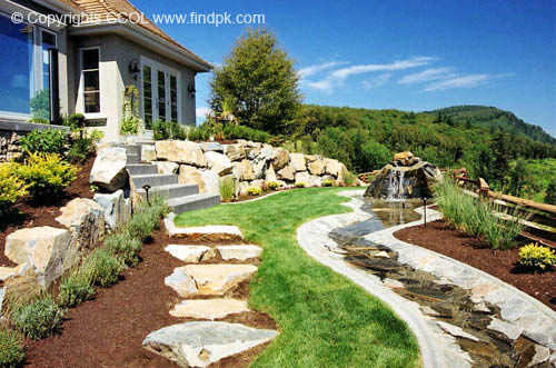 Landscaping-Design (176)