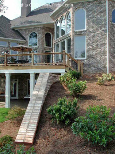 Landscaping-Design (23)