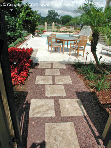 Landscaping-Design (31)