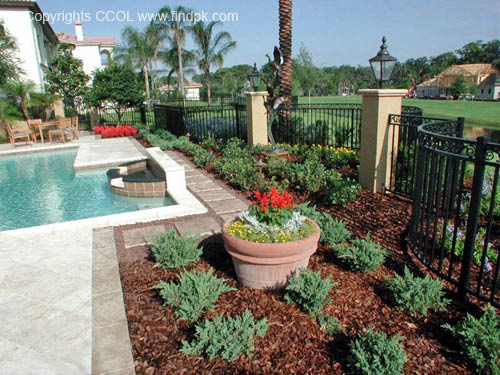 Landscaping-Design (33)