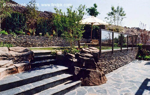 Landscaping-Design (47)