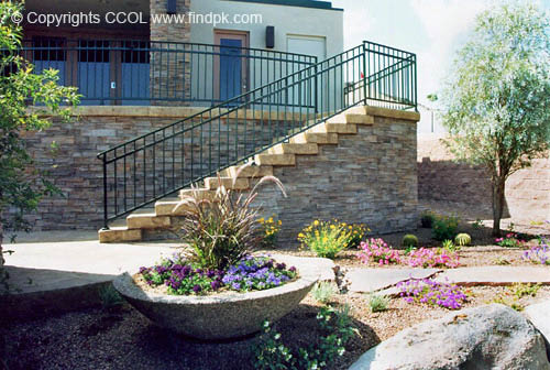 Landscaping-Design (52)