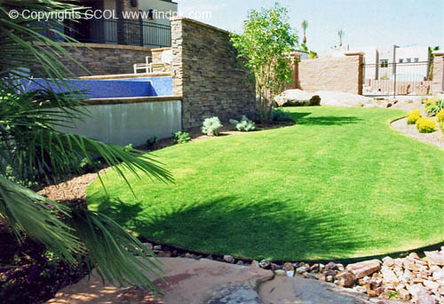 Landscaping-Design (54)