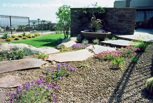 Landscaping-Design (58)