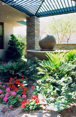 Landscaping-Design (63)