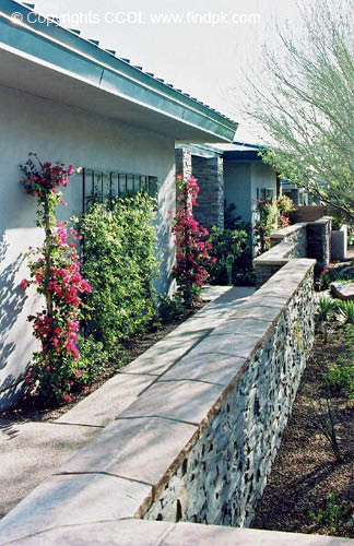 Landscaping-Design (67)