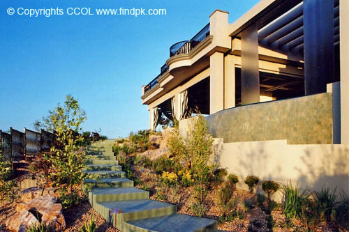 Landscaping-Design (68)