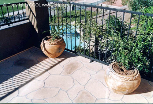 Landscaping-Design (85)