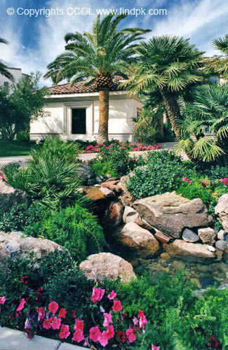 Landscaping-Design (88)