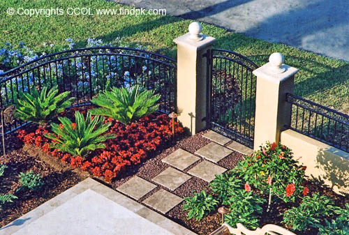 Landscaping-Design (93)