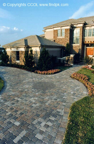 Landscaping-Design (99)