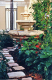 Landscaping-Design (110)