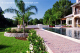 Landscaping-Design (146)