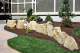 Landscaping-Design (165)