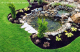 Landscaping-Design (169)